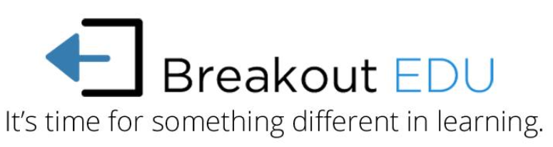 breakout edu answers color lock